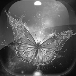 Icon for Level 40