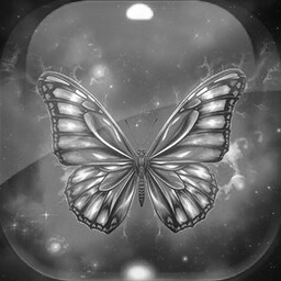 Icon for Level 9