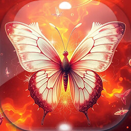 Icon for Level 42