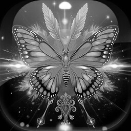 Icon for Level 24