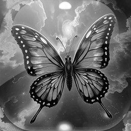 Icon for Level 30