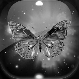 Icon for Level 17