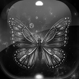 Icon for Level 28