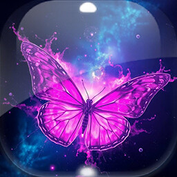 Icon for Level 40