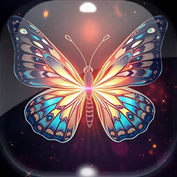 Icon for Level 25