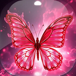 Icon for Level 23