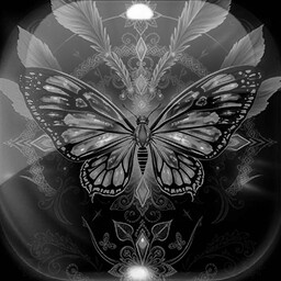 Icon for Level 38