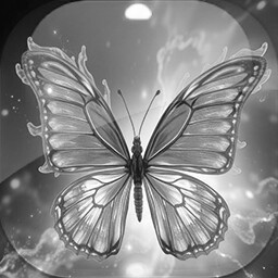 Icon for Level 23