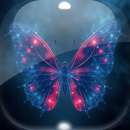 Icon for Level 19