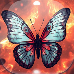 Icon for Level 39