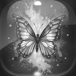 Icon for Level 37