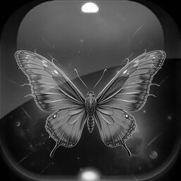 Icon for Level 12