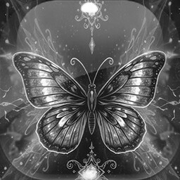 Icon for Level 44
