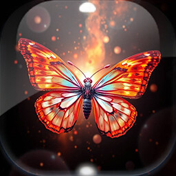 Icon for Level 49