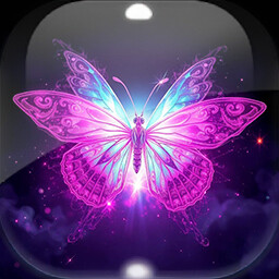 Icon for Level 33
