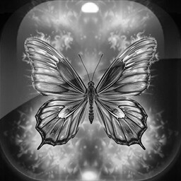 Icon for Level 4