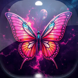 Icon for Level 50