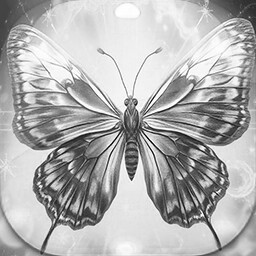 Icon for Level 11