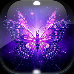 Icon for Level 1