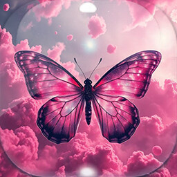 Icon for Level 16