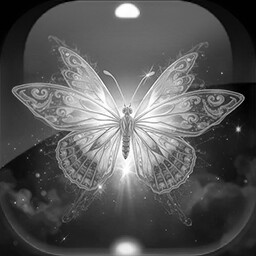 Icon for Level 33
