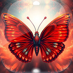 Icon for Level 10