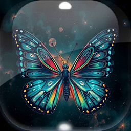 Icon for Level 28