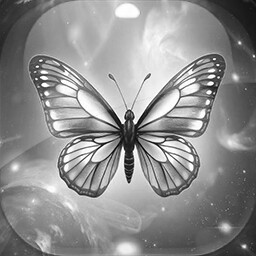 Icon for Level 35