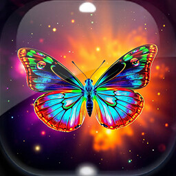 Icon for Level 17