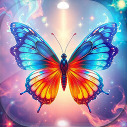 Icon for Level 3