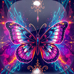 Icon for Level 44