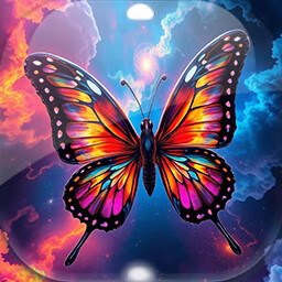 Icon for Level 30
