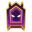 Repeat After Death Demo icon