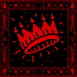 Ikon pencapaian