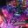 Infected Mushroom Pinball icon