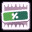 Progress Bar Deluxe icon