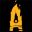 Akiiwan: Survival Playtest icon