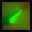 orbs orbs orbs Demo icon
