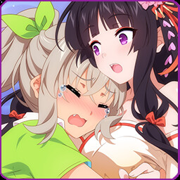 Icon for Stay with me