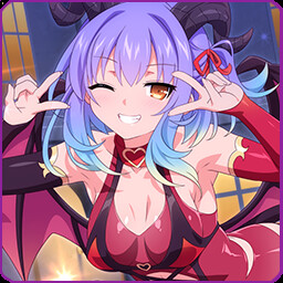 Icon for Love and peace