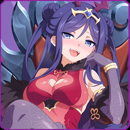 Icon for Taking a load off