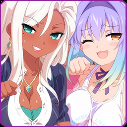 Icon for Smile for the camera