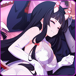Icon for Dozing off