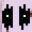 Bloodlit icon