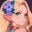 Becoming a King Demo icon