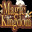 MagicKingdom icon