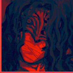 Icon for THE FINAL BET