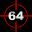 Agent 64: Spies Never Die - Playtest icon
