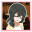 Kokuhaku Confessional icon