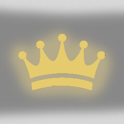 Icon for VICTORY! 